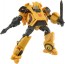 TAKARA TOMY SS GE-02 Transformers Studio Series Bumblebee, TAK18394, by TAKARA TOMY
