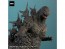 X Plus Toho Dai-kaiju Series: Godzilla (2023), XPL23344, by X Plus