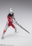 Bandai S.H.Figuarts Ultraman Arc, BAC62453, by BANDAI