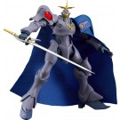 Good Smile Company MODEROID Scherazade (The Vision of Escaflowne)  , GSC38971, by GOOD SMILE COMPANY