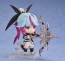 Good Smile Company Nendoroid Neo: Traveler (PandoraHearts), GSC91945, by GOOD SMILE COMPANY