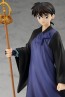 Good Smile Company POP UP PARADE Miroku (Inuyasha), GSC46568, by GOOD SMILE COMPANY