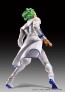 Medicos Statue Legend Cioccolata (JoJo's Bizarre Adventure Part 5), MEC44179, by MEDICOS