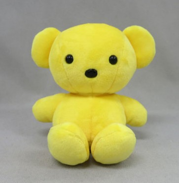 SEKIGUCHI Bruna Family Bear SS , SKG61138, by SEKIGUCHI