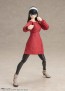 Bandai S.H.Figuarts Yor Forger -Mother of the Forger Family-, BAC53666, by BANDAI