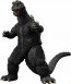 Bandai S.H.MonsterArts Godzilla (1972), BAC54748, by BANDAI