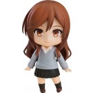 Good Smile Company Nendoroid Kyoko Hori (Horimiya), GSC72340, by GOOD SMILE COMPANY