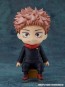 Good Smile Company Nendoroid Swacchao! Yuji Itadori (Jujutsu Kaisen), GSC28460, by GOOD SMILE COMPANY