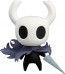 Good Smile Company Nendoroid The Knight (Hollow Knight), GSC75549, by GOOD SMILE COMPANY