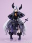 Good Smile Company POP UP PARADE La+ Darkness (hololive production), GSC49989, by GOOD SMILE COMPANY