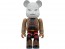 Medicom Toy BE@RBRICK Chase Batman: Hush #1: 1Box (12pcs), MED21128, by MEDICOM TOY