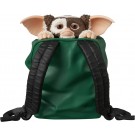 Medicom Toy UDF Gremlins Series 2 Gizmo In A Backpack, MED58860, by MEDICOM TOY