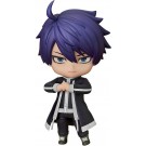 Orange Rouge Nendoroid Shiki Ichinose (Tougen Anki), ORG64531, by Orange Rouge