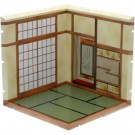 PLM Dioramansion 150: Japanese Room (Rerelease), PEL43039, by PLM