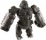 TAKARA TOMY Transformers: Rise of the Beasts BW-04 Awakening Weapon Optimus Primal, TAK08679, by TAKARA TOMY