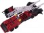 TAKARATOMY Transformers Power of the Prime PP-36 Autobots Inferno , TAK17617, by TAKARATOMY