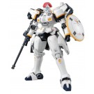 BANDAI  1/100 MG Tallgeese I EW   Plastic Model kit, BAN07595, by BANDAI