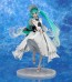 Good Smile Company 1/7 Character Vocal Series 01: Hatsune Miku: Hatsune Miku Symphony: 2023 Ver., GSC01149, by GOOD SMILE COMPANY