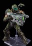 Good Smile Company figma Doom Slayer (DOOM Eternal) (Rerelease), GSC04058, by GOOD SMILE COMPANY