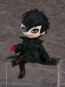 Good Smile Company Nendoroid Doll Joker (Persona5 Royal), GSC76263, by GOOD SMILE COMPANY