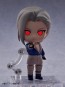 Good Smile Company Nendoroid Luye (The Legend of Hei II), GSC76763, by GOOD SMILE COMPANY