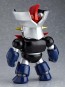 Good Smile Company V.S.O.F. Mazinger Z (Reissue), GSC84725, by GOOD SMILE COMPANY