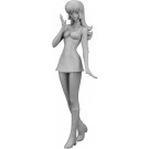 Hasegawa 1/12 Cutie Honey Kisaragi Honey, HAS24057, by HASEGAWA