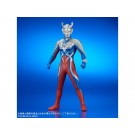 X Plus Dai-kaiju Series: ULTRA NEW GENERATION Ultraman Zero Ver.2, XPL25218, by X Plus