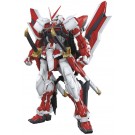 BANDAI  1/100 MG Gundam Astray Red Frame Custom   Plastic Model kit, BAN20477, by BANDAI