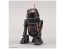 Bandai 1/12 STAR WARS R5-J2 , BAN67642, by BANDAI