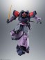 Bandai ROBOT DAMASHII (SIDE MS) MS-09F/TROP DOM TROPEN VER. A.N.I.M.E. , BAN90916, by BANDAI