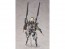 Good Smile Company Hyper Body Expansion Parts Set: Charged Particle Cannon Equipment (Ota Yojo Original Mecha Girl), GSC82677, by GOOD SMILE COMPANY