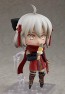 Good Smile Company Nendoroid Alter Ego/Okita Souji (Alter) (Fate/Grand Order)  , GSC22239, by GOOD SMILE COMPANY