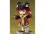 Good Smile Company Nendoroid Doll Outfit Set: Chinese-Style Panda Hot Pot: Star Anise, GSC78588, by GOOD SMILE COMPANY