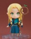 Good Smile Company Nendoroid Marcille (Delicious in Dungeon) (Rerelease), GSC73793, by GOOD SMILE COMPANY