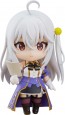 Good Smile Company Nendoroid Ninym Ralei (The Genius Prince's Guide to Raising a Nation Out of Debt), GSC28194, by GOOD SMILE COMPANY