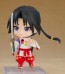 Good Smile Company Nendoroid Tokiyuki Hojo (The Elusive Samurai), GSC29875, by GOOD SMILE COMPANY