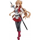 Good Smile Company POP UP PARADE Asuna: Aria of a Starless Night Ver. (Sword Art Online the Movie -Progressive- Aria of a Starless Night), GSC47459, by GOOD SMILE COMPANY