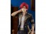 Good Smile Company POP UP PARADE Sylvain Jose Gautier (Fire Emblem: Three Houses), GSC09671, by GOOD SMILE COMPANY