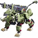 Kotobukiya 1/72 Zoids: RZ-041 Liger Zero Panzer Marking Plus Ver. (Reissue), KBY73900, by KOTOBUKIYA