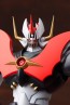 Kotobukiya Mazinkaiser (Reissue), KBY31917, by KOTOBUKIYA