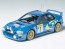 TAMIYA 1/24 Impreza WRC Monte Carlo, TAM24199, by TAMIYA