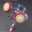 Bandai 1/144 Option Parts Set Gunpla 06 (Valuable Pod), BAN71431, by BANDAI