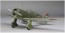 Fine Molds 1/48 IJA Type 97 Reconnaissance Aircraft Model II "8th Squadron"  t, FIN90258, by Fine Molds