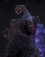 Good Smile Company Godzilla (Shin Japan Heroes Universe), GSC01279, by GOOD SMILE COMPANY