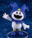 MAX Factory PLAMAX minimum factory MF-91 Jack Frost (Shin Megami Tensei Series), MAX14530, by MAX FACTORY