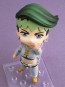 Medicos Nendoroid Rohan Kishibe (JoJo's Bizarre Adventure: Diamond is Unbreakable) (Reissue), MEC41774, by MEDICOS