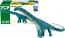TAKARA TOMY Ania AL-24 Argentinosaurus, TAK14808, by TAKARA TOMY