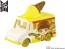 TAKARA TOMY Dream Tomica SP TinyTAN Collection j-hope, TAK23313, by TAKARA TOMY