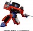TAKARA TOMY MP-54 Transformers Masterpiece Reboost  , TAK72857, by TAKARA TOMY